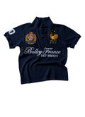 BULLEY France Polo