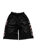Chaos shorts