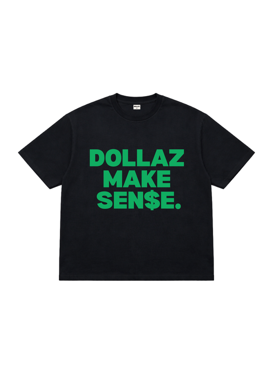 BULLEY DMS T-Shirt